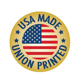 90 x 90 USA-made-bug.jpg